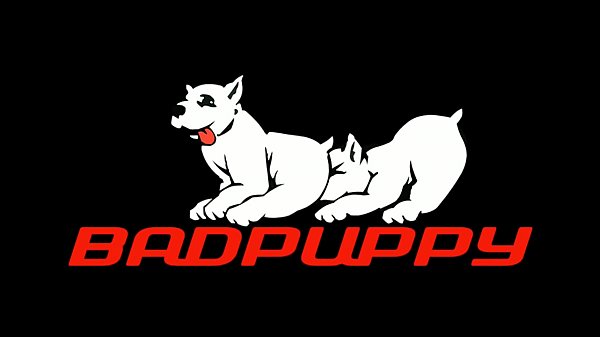 Badpuppy Model David Lambert