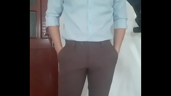 Bán sịp dơ có tinh trùng