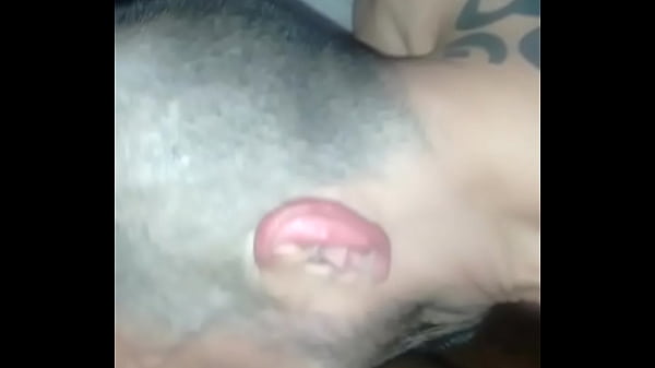 Bareback gangbang cream pie