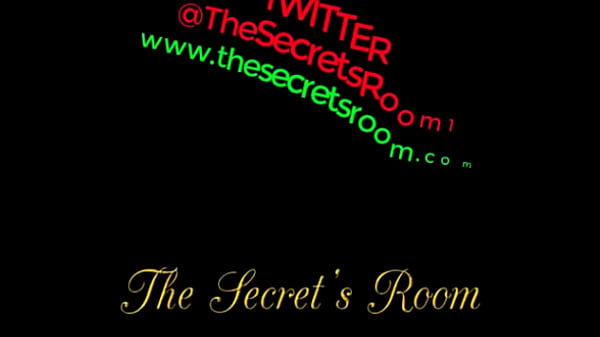 Barebacking my Gay Friend – Big Cock