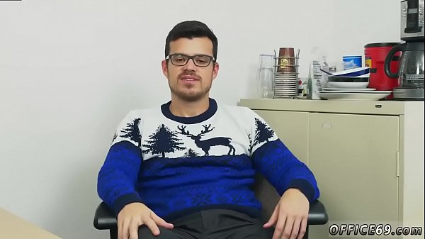 barefoot hunks and guys butt gay xxx A Very