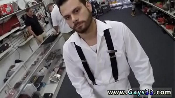 Barely legal gay boys sex and young dress movie Sucking Dick And