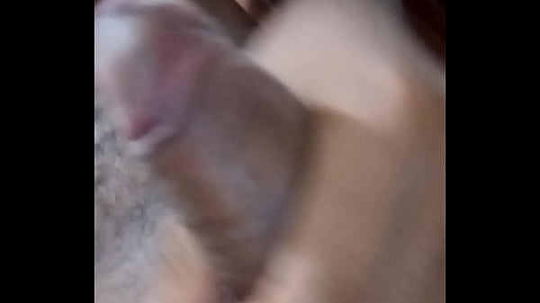 Batendo punheta – HD