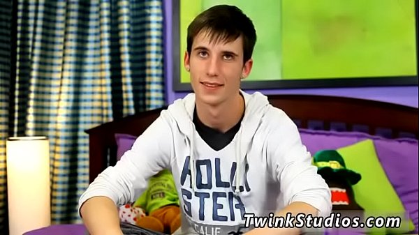 Beautiful cute boys gay sex galleries As if the beaches of SoCal