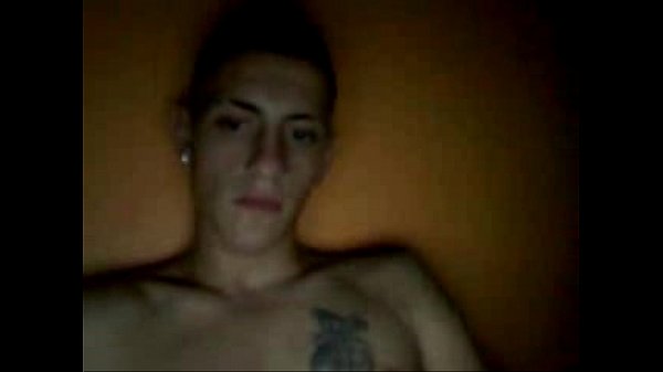 big cock russian at Share That Boy