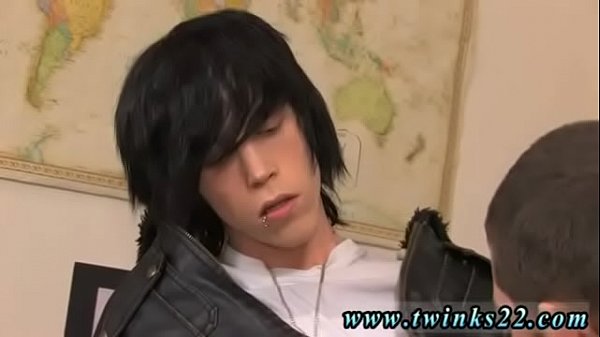 Big cock small playmate’s sex photo and free police man fuck