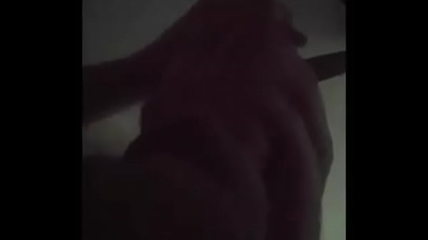 Big Creampie In My Fleshlight Hot Amateur