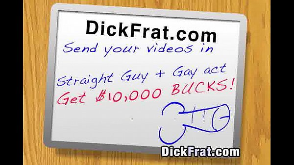 big gay dick dorm dorm dicks gay guys hot video on couch while filming