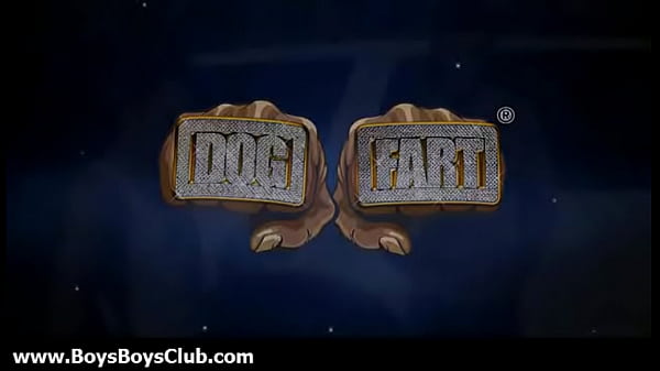 Big muscled black gay boys humiliate white twinks hardcore 11