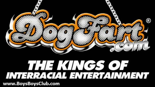 Big muscled black gay boys humiliate white twinks hardcore 12