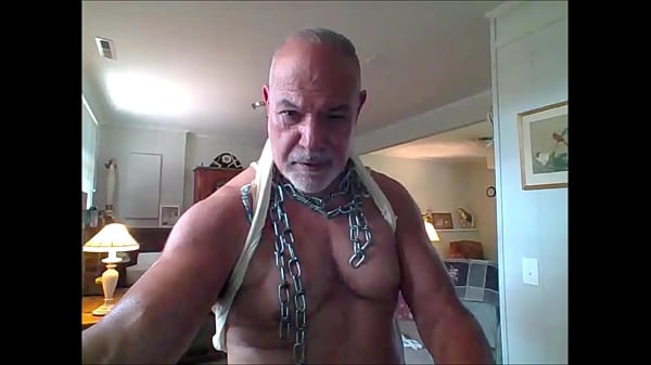 BIGJIM GETS OFF ON HIMSELF HD VERSION