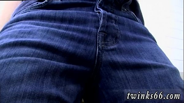 Bisexual emo twink mobile and young sex mobile doctor gay Cute Uncut