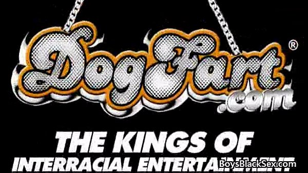 Black Buy Fuck Gay White Teen Dude 08