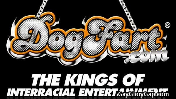 Black Muscle Gay Man Fuck White Twink 05