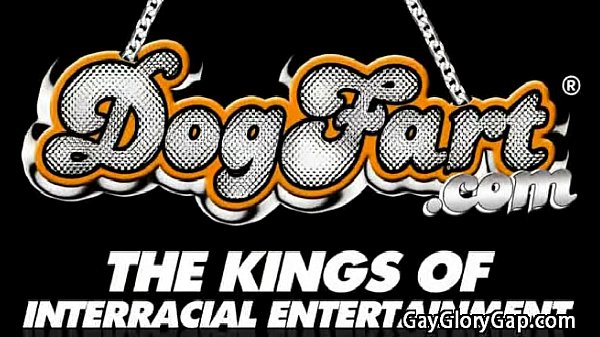 Black Muscle Gay Man Fuck White Twink 18