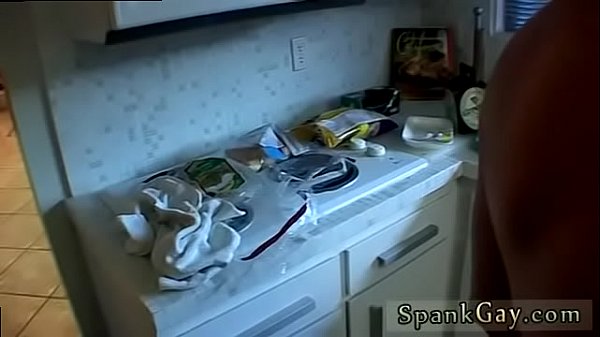 Black socks gay spank and spanking free movietures A Gang Spank For