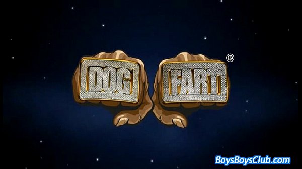 BlacksOnBoys – Gay Bareback Interracial Nasty Fuck Video 09