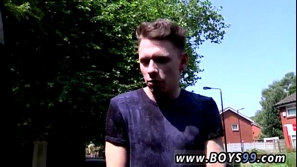 Boy and porn sex movietures and hd sex boy gay young and