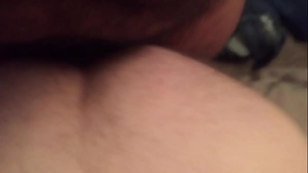 boyfriend deep inside of me