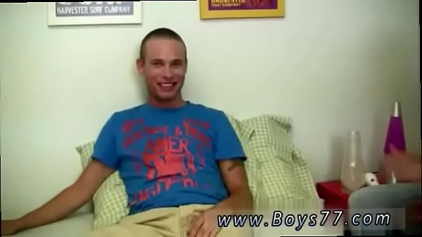 boys masturbation and fucking gay twinks free download xxx