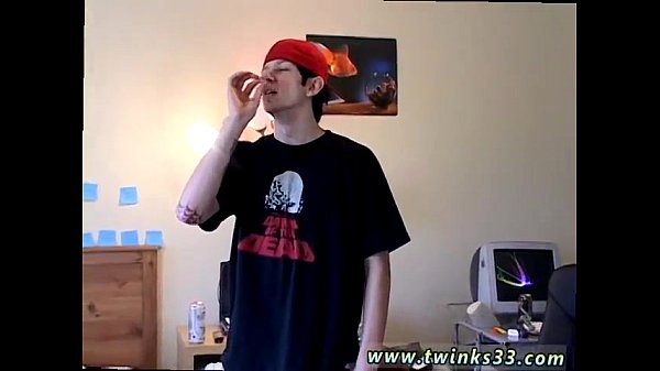 Boys young gay porn in football and self masturbation techniques