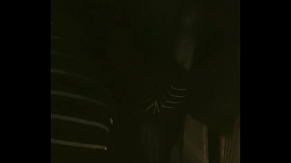 Breanna swallowing cum