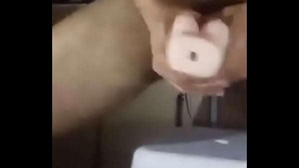 BRINCANDO NO BRINQUEDO