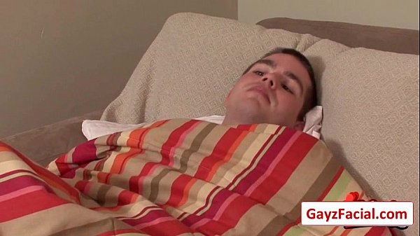 Bukkake Boys – Gay Hardcore Sex  08