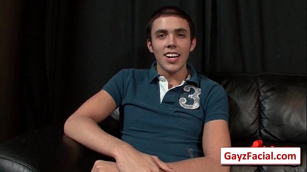 Bukkake Boys – Gay Hardcore Sex from  04