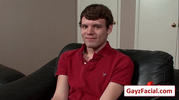 Bukkake Boys – Gay Hardcore Sex from  11