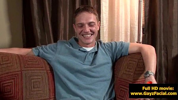 Bukkake Gay Boys – Nasty bareback facial cumshot parties 01