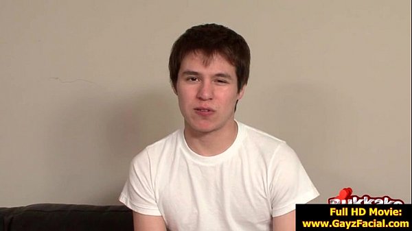 Bukkake Gay Boys – Nasty bareback facial cumshot parties 07