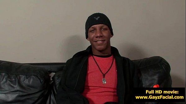 Bukkake Gay Boys – Nasty bareback facial cumshot parties 08