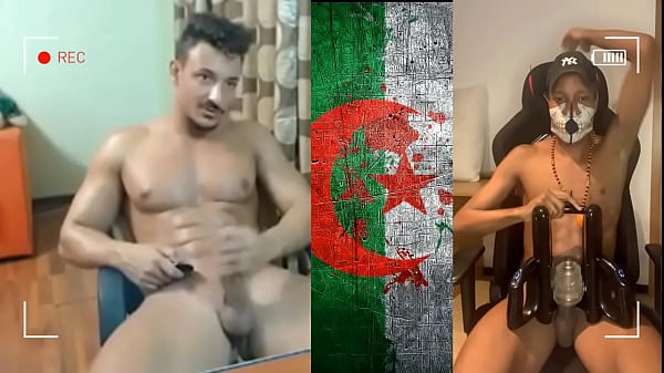 Cam Cumshot Episode 1 – Tyler Coxx & Mihai Andrei (MYM TEASER) FLESHLIGHT QUICKSHOT LAUNCH