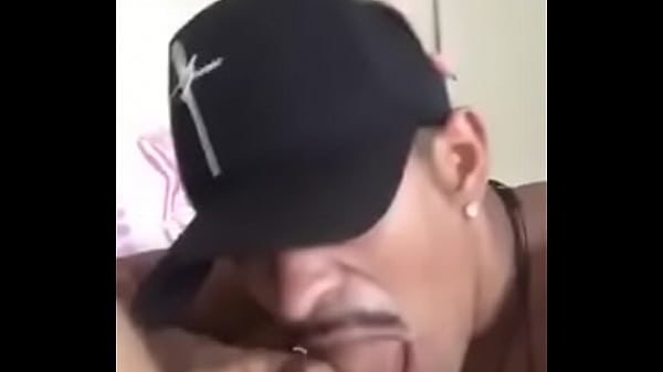 Chacal mamando verga Videos casero