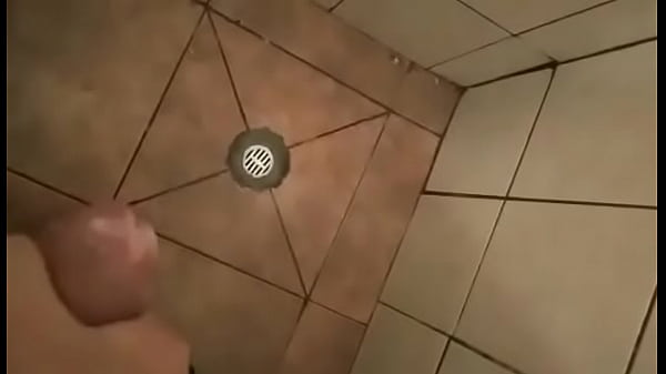 Chibolo  de 18 verga muy   lechosa