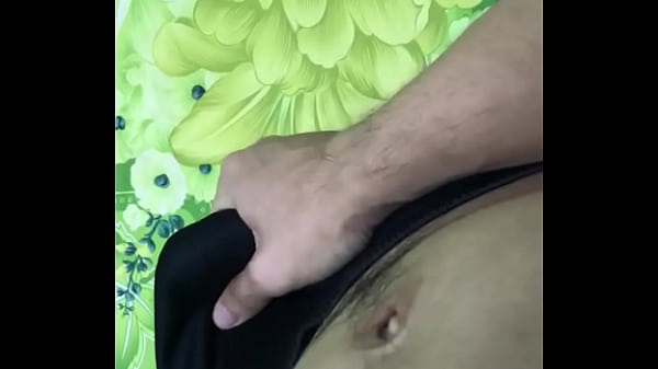 chiến khoe cu to 17cm zalo 0866544367