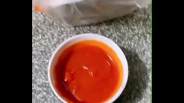 chiến massage zalo:0866544367 facebook văn chiến