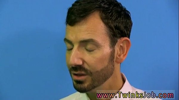 Chubby guy small uncut cock photos gay first time He puts Ryan’s