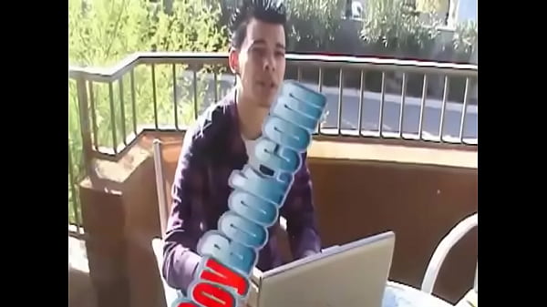 Cock sucking and ass fingering foursome