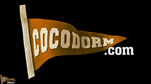 CocoDorm Kendrick Marcel SOLO