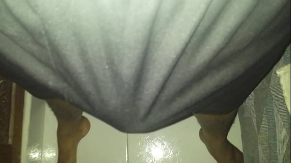 Colombian Vergon, Hot gay gostoso