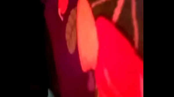 Comendo o virgem do whats