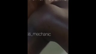 Compilation of my hot sex videos