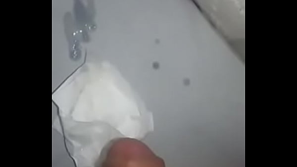 Convencí a militar poblano hetero de mandar video jalándosela con final feliz