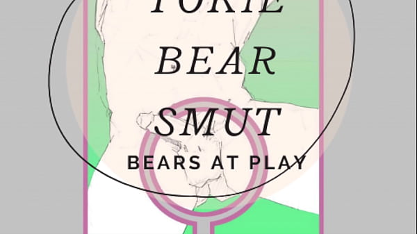 Corporate guy with big dick at glory hole