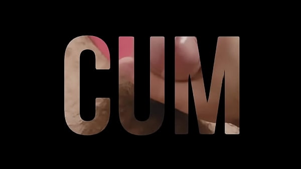 Cum gay-masturbation Carecanotesao