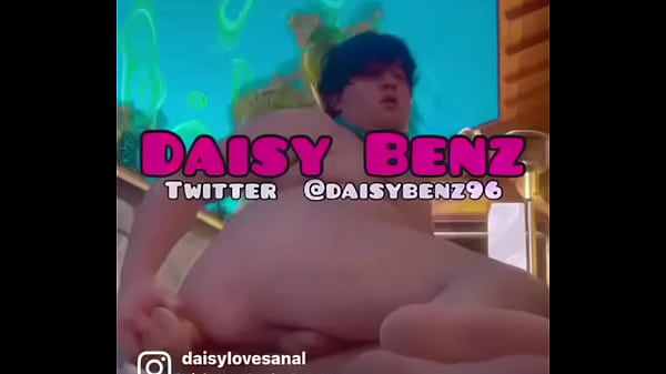 Cumdumpster wants to get used like a slutty fuck toy