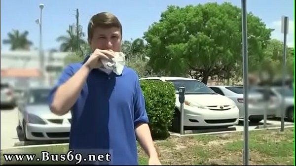 Cute emo teens gay porn free Innocent Boys Like Man Ass Too!