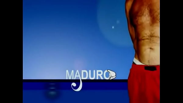 Cuzinho virgem, mas aguentou a pica com dignidade